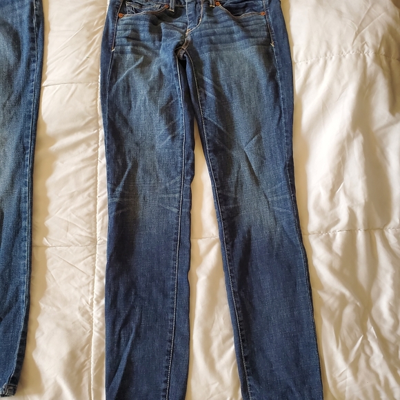 American eagle - Picture 2 of 2